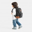 Herschel Heritage Backpack 15L