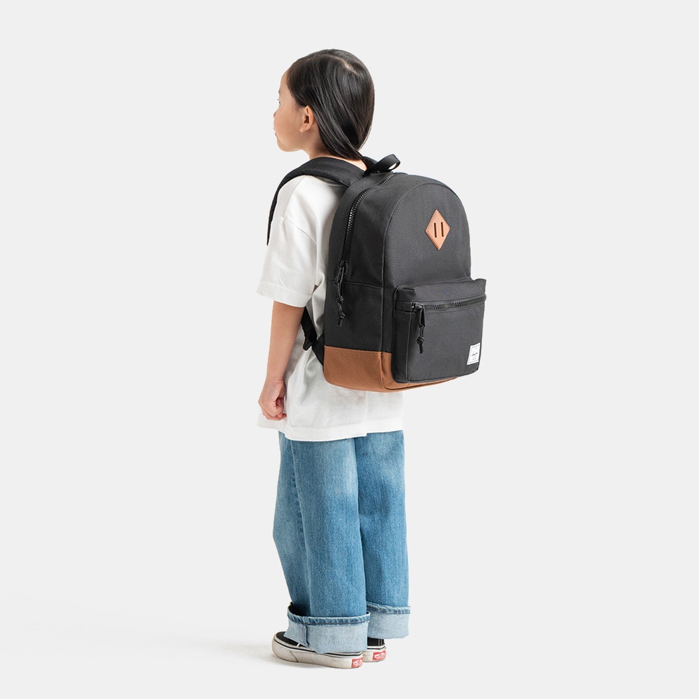 Herschel Heritage Backpack 15L