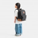 Herschel Heritage Backpack 15L