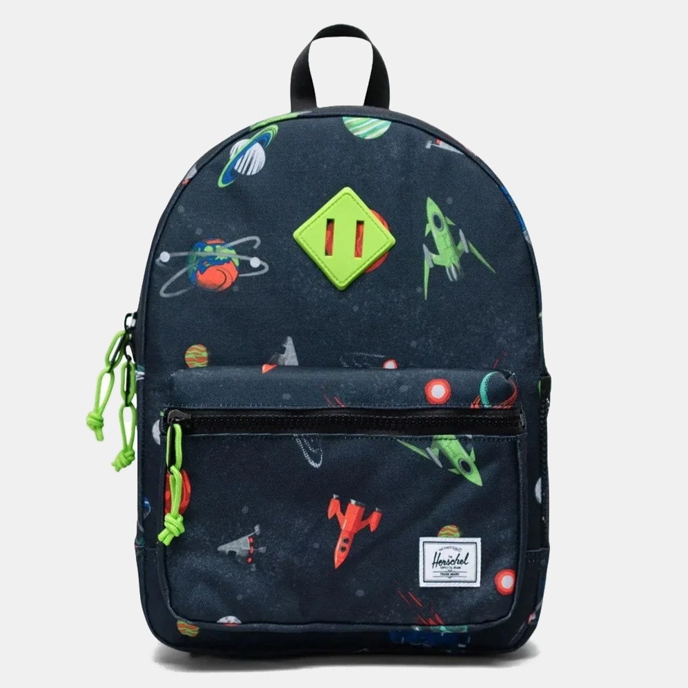 Herschel Heritage Backpack 15L