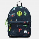 Herschel Heritage Backpack 15L