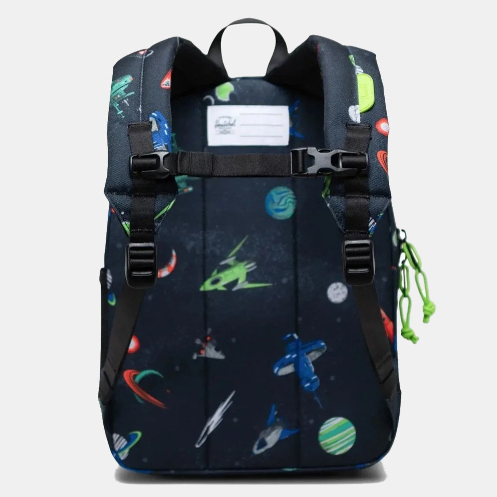 Herschel Heritage Backpack 15L