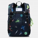 Herschel Heritage Backpack 15L