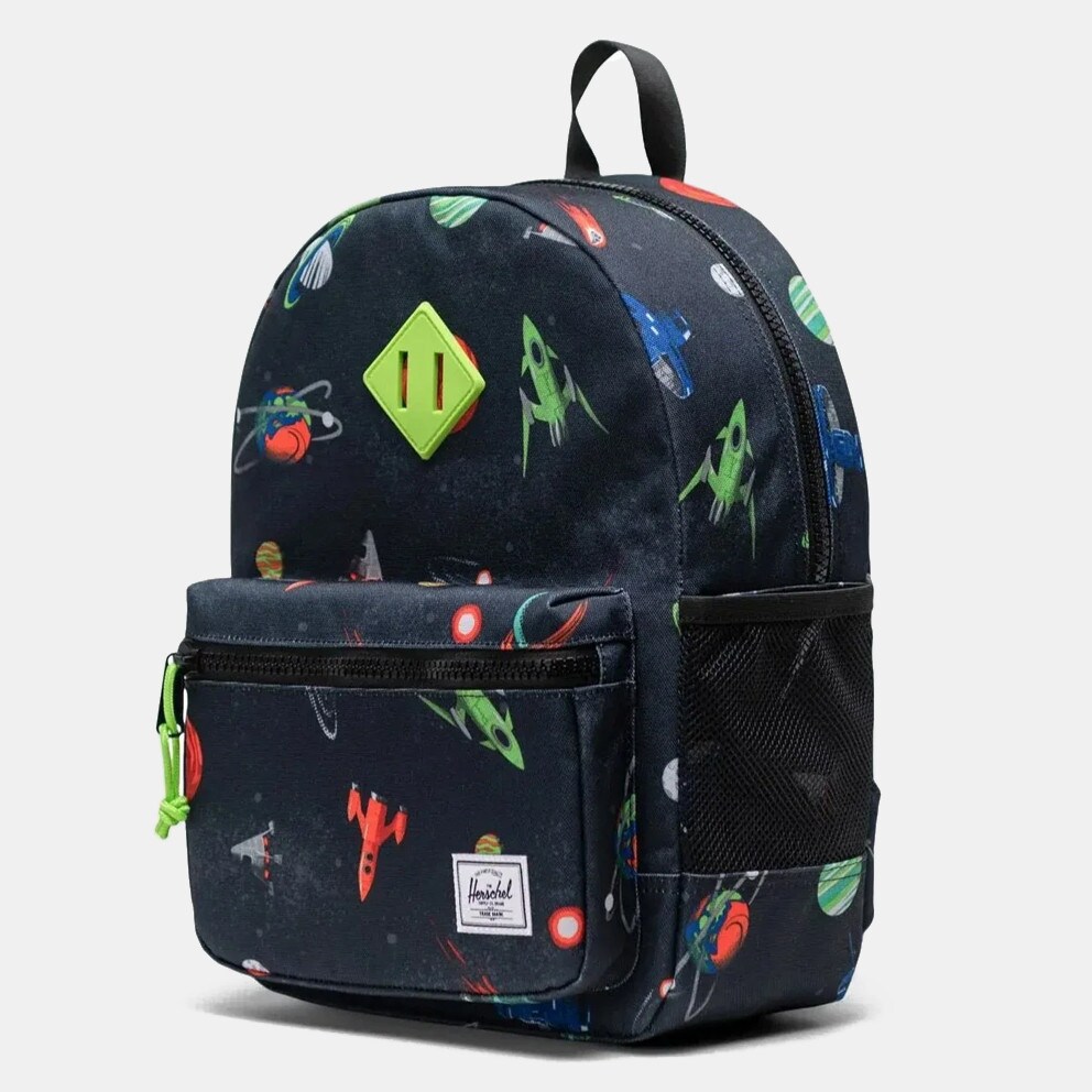Herschel Heritage Backpack 15L