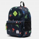 Herschel Heritage Backpack 15L
