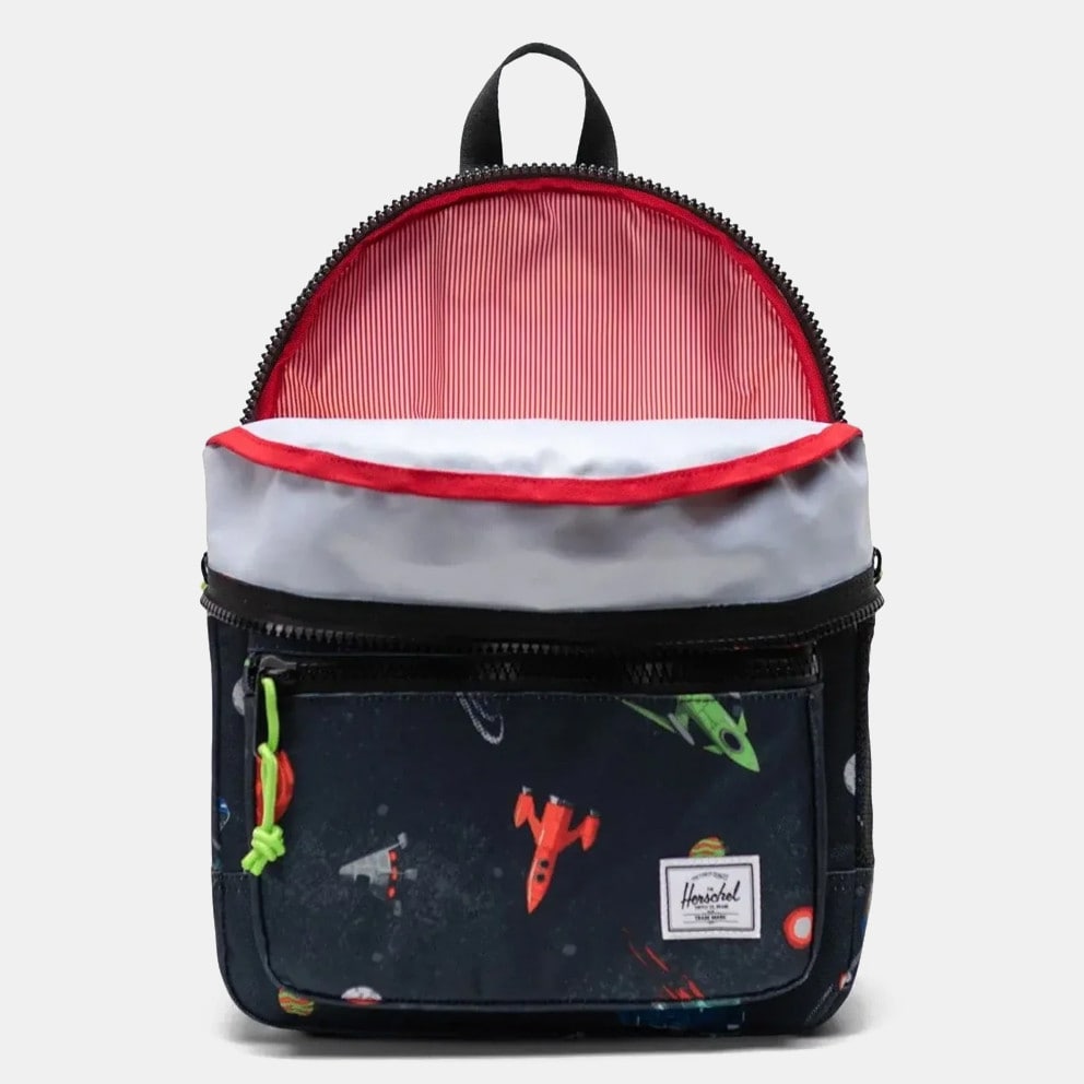 Herschel Heritage Backpack 15L