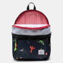 Herschel Heritage Backpack 15L