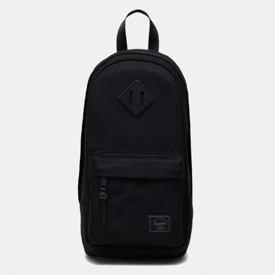 Herschel Heritage Shoulder Bag
