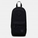 Herschel Heritage Shoulder Bag
