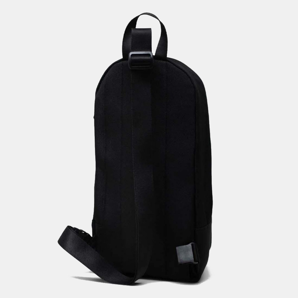 Herschel Heritage Shoulder Bag