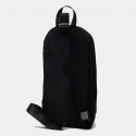 Herschel Heritage Shoulder Bag