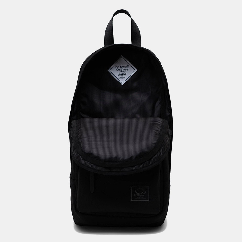 Herschel Heritage Shoulder Bag