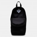 Herschel Heritage Shoulder Bag