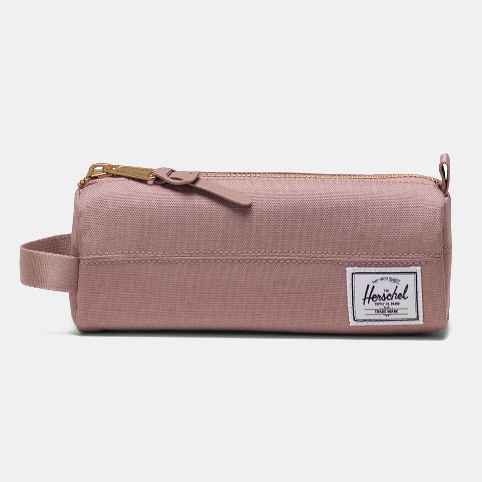 Herschel Settlement Pencil Case