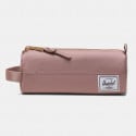 Herschel Settlement Pencil Case