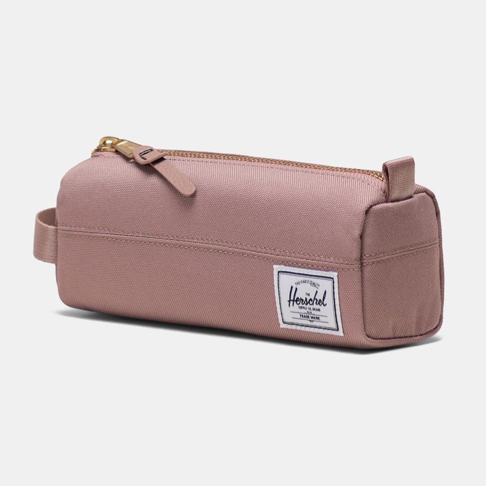 Herschel Settlement Pencil Case