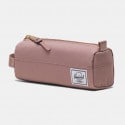 Herschel Settlement Pencil Case