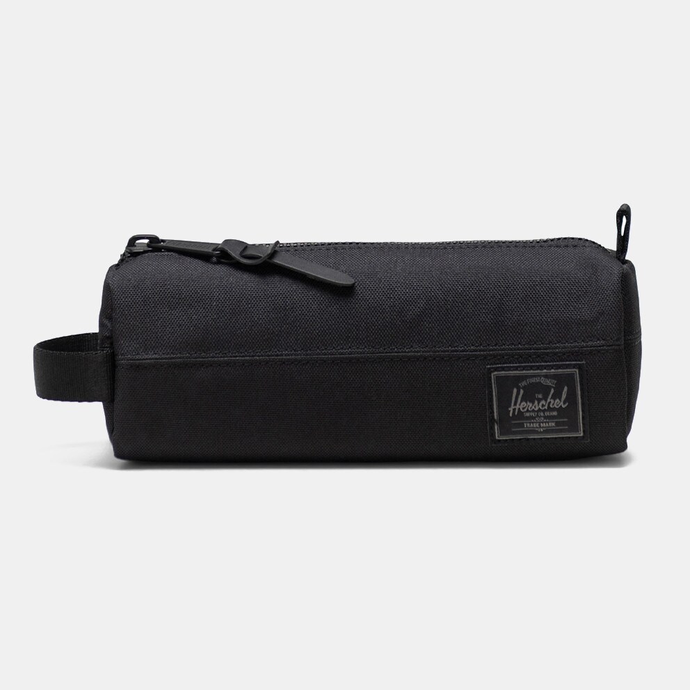 Herschel Settlement Pencil Case