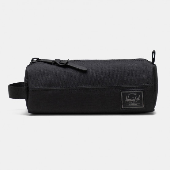 Herschel Settlement Pencil Case