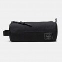 Herschel Settlement Pencil Case