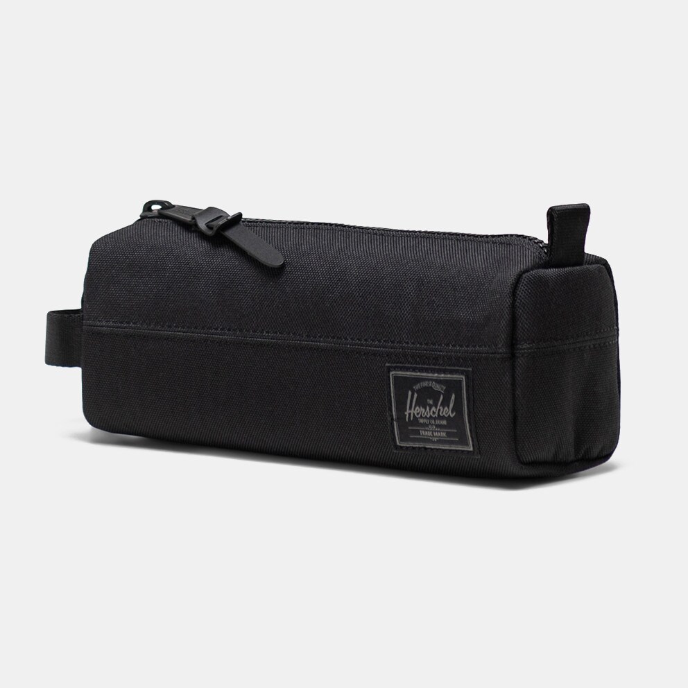 Herschel Settlement Pencil Case