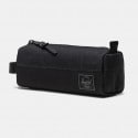 Herschel Settlement Pencil Case