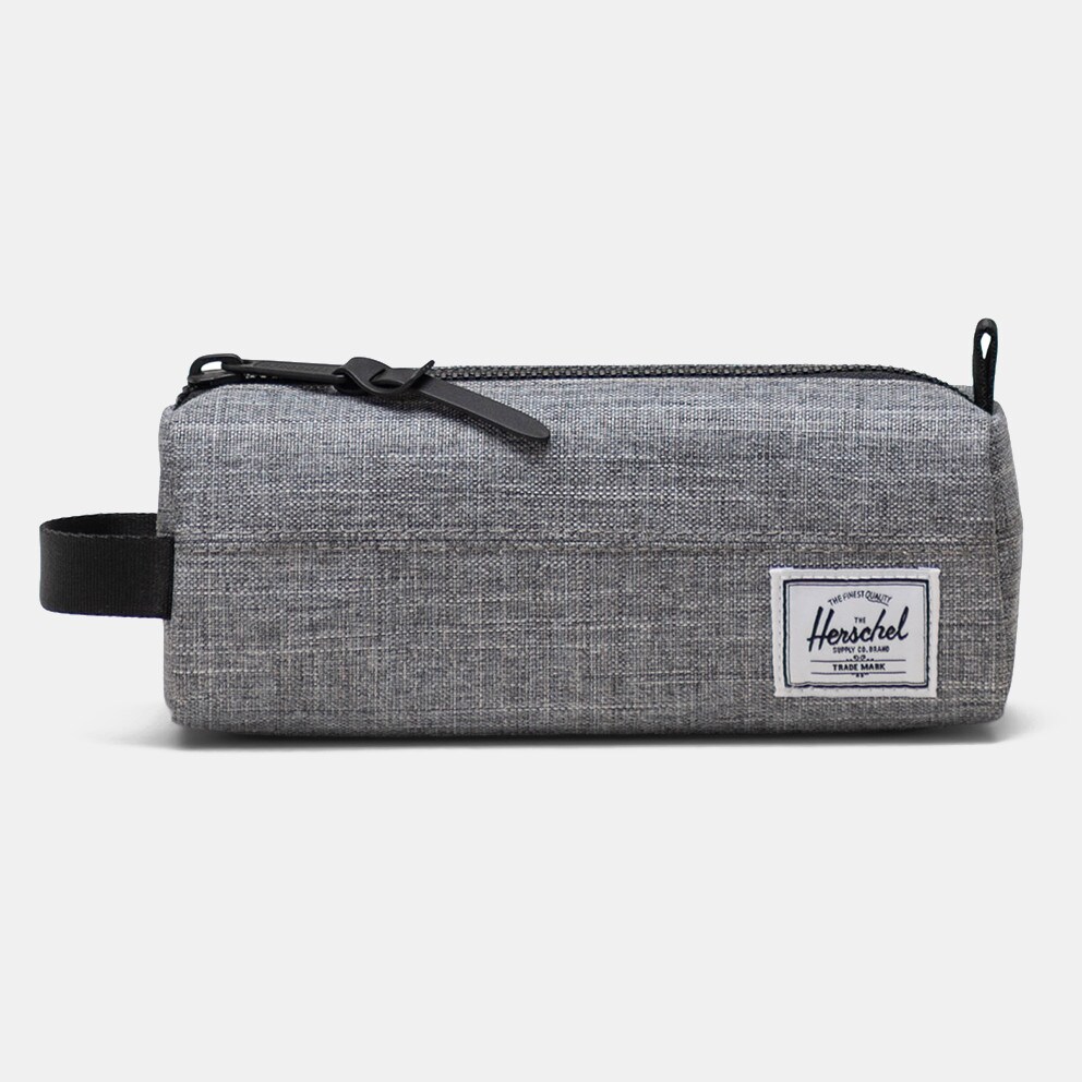 Herschel Settlement Pencil Case
