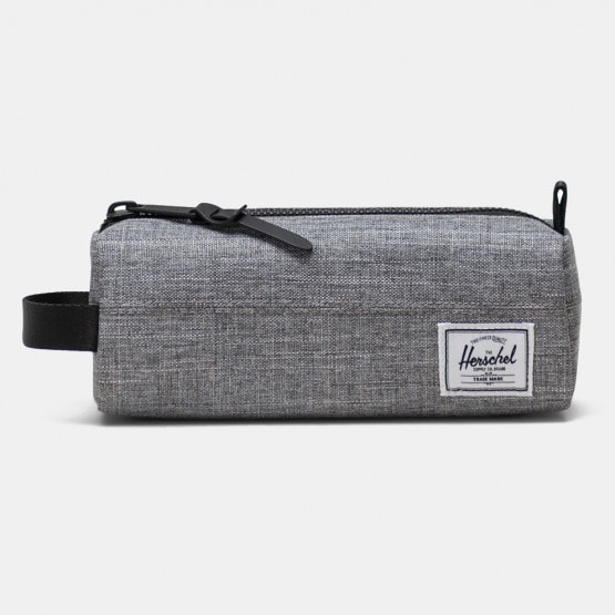 Herschel Settlement Pencil Case