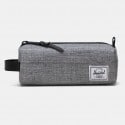 Herschel Settlement Pencil Case