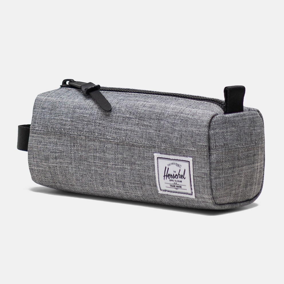Herschel Settlement Pencil Case