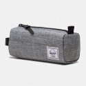 Herschel Settlement Pencil Case