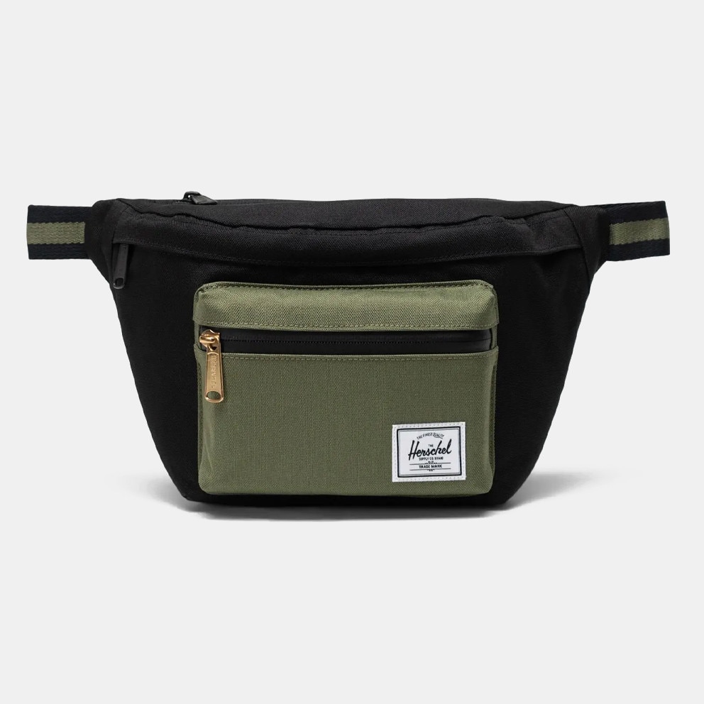 Herschel Pop Quiz Hip Pack