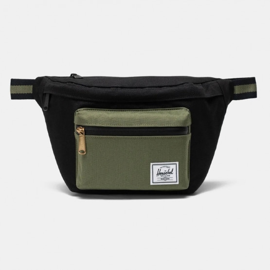 Herschel Pop Quiz Hip Pack