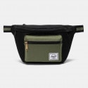 Herschel Pop Quiz Hip Pack