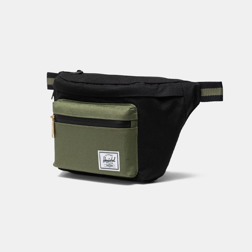 Herschel Pop Quiz Hip Pack