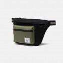 Herschel Pop Quiz Hip Pack