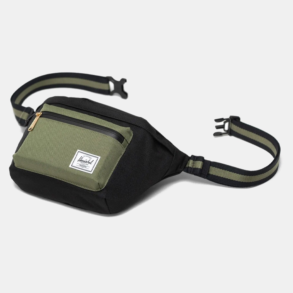 Herschel Pop Quiz Hip Pack