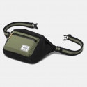 Herschel Pop Quiz Hip Pack