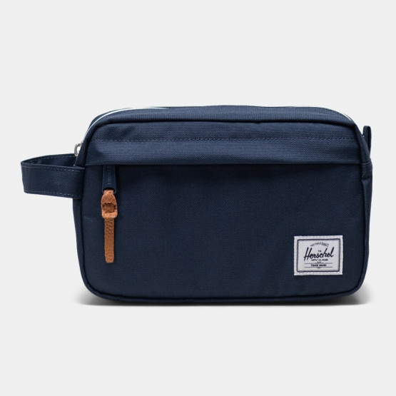 Herschel Chapter Travel Kit