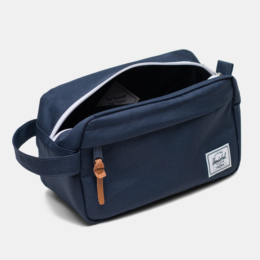 Herschel Chapter Travel Kit