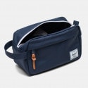 Herschel Chapter Travel Kit