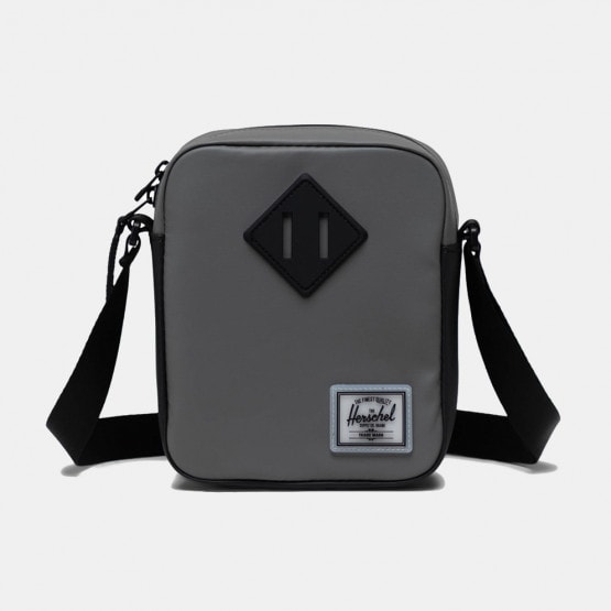 Herschel Heritage Crossbody
