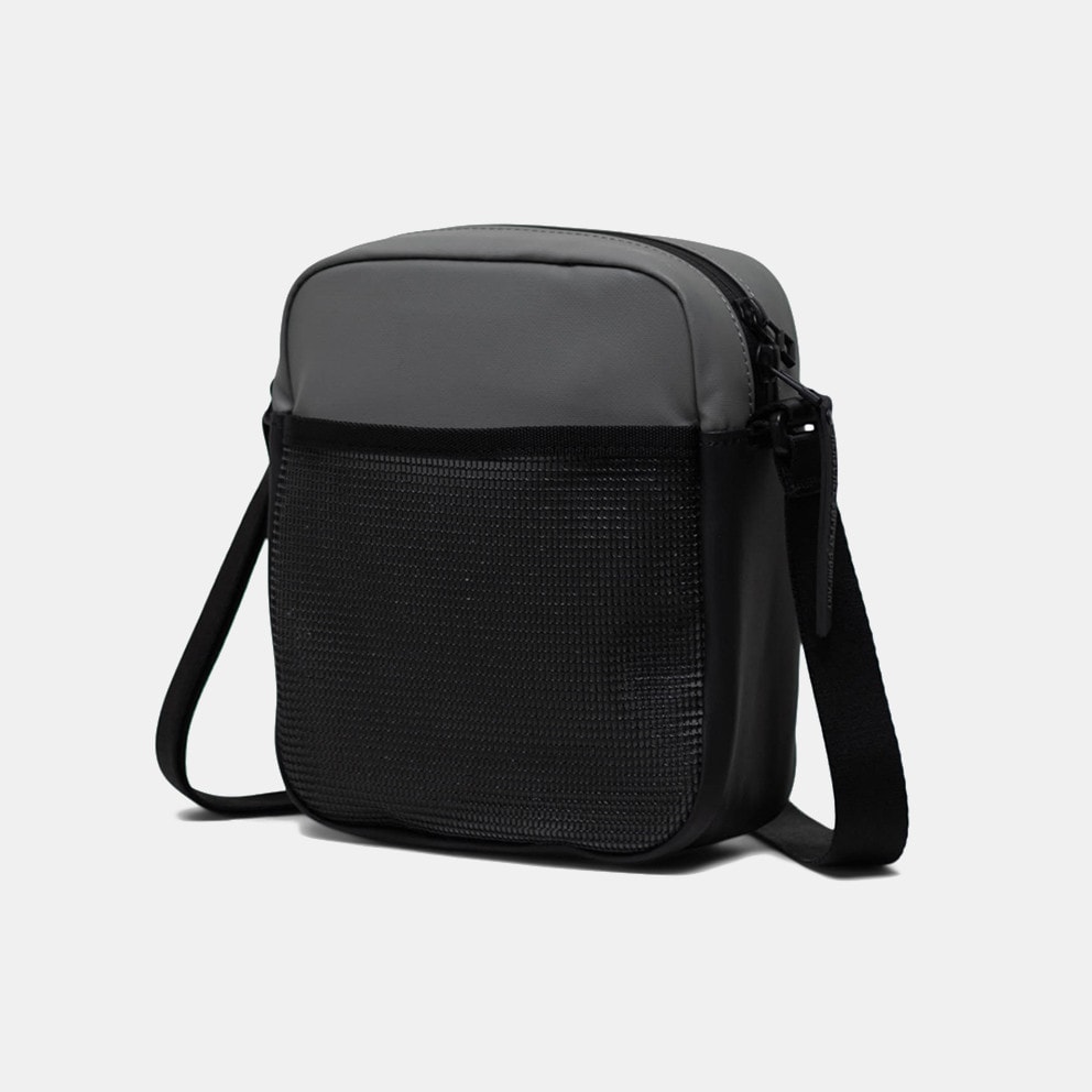 Herschel Heritage Crossbody