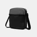 Herschel Heritage Crossbody