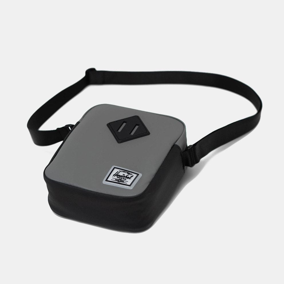 Herschel Heritage Crossbody
