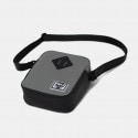 Herschel Heritage Crossbody