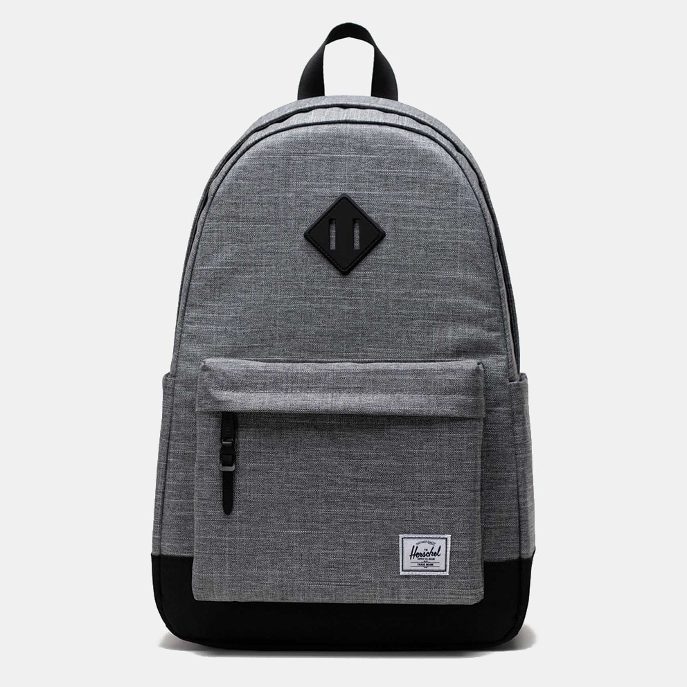 Herschel Heritage Σακίδιο Πλάτης 24L