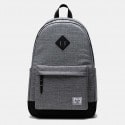 Herschel Heritage Σακίδιο Πλάτης 24L