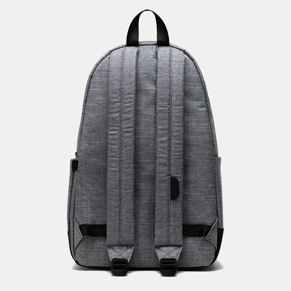 Herschel Heritage Σακίδιο Πλάτης 24L