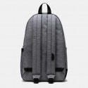 Herschel Heritage Σακίδιο Πλάτης 24L